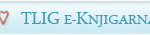 e-knjigarna