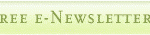 free.enews