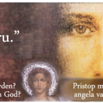 jezus