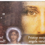jezus2