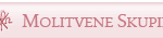 molitveneskupine